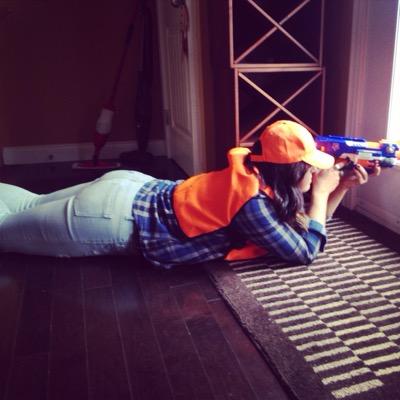 jc_mactavish's profile picture. Bernie and Phyls...Quality Comfort and Price...dats Nice