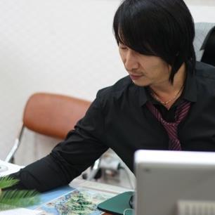 aptmalll's profile picture. 부동산 컬럼 리스트(민권,s)