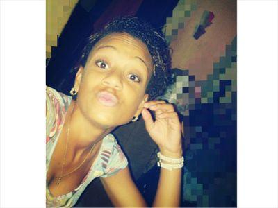 Amor é Só  De Maãe ♥♡