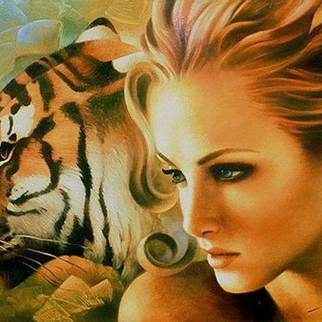 #mustfollow  #rufollowback #mustfollow