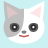 mishoneco's profile image