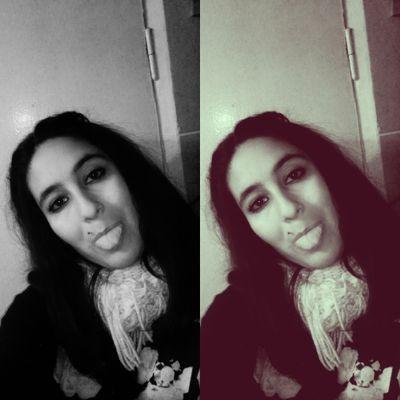 Orgullosa de ser del SFC♥La Vida Buena Buena Vida Es✌