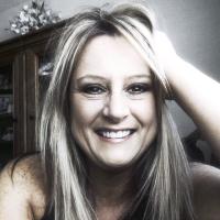 Holly Stamper (@hippychk63) 's Twitter Profile