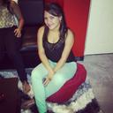 Maury Duarte (@0Mauryjose) Twitter