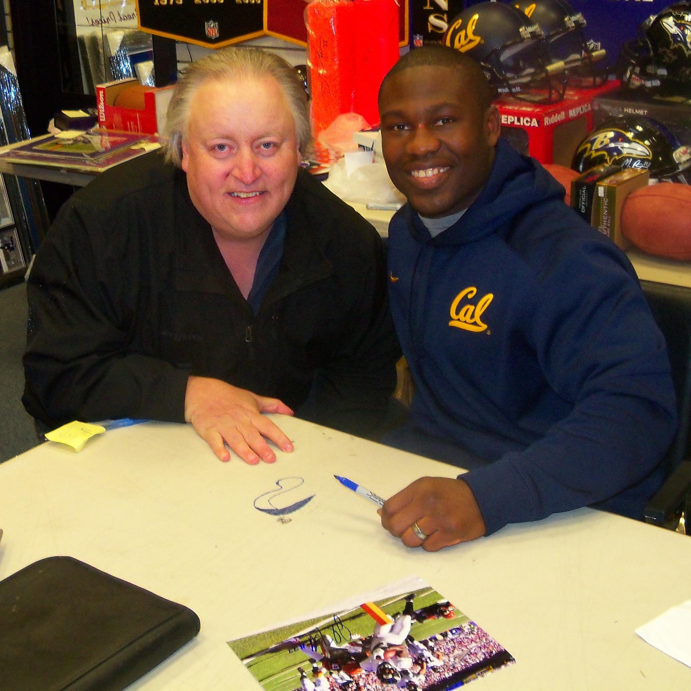 tackdog's profile picture. Love the Ravens and yes Orioles but also Follow My Lord & Savior Jesus Christ!