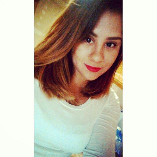 Life's to beautiful to be waste, time is something you'll never get back, your fine just when life gets ruff don't look back.