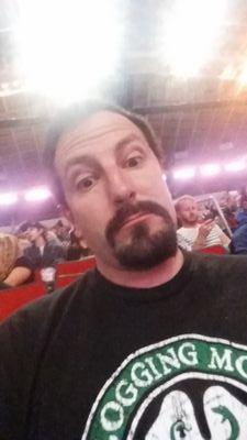 TonyC_WA's profile picture. 