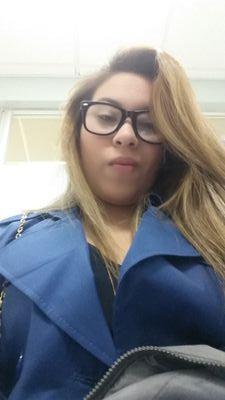 bebaamendoza's profile picture. because im crazy baby  :)