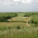 Tim Karle - @mightycharger - Twitter