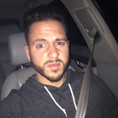 insta- @mikeythebarber_ @nunznot40