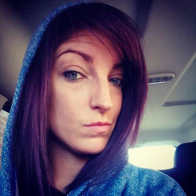 nicebitch_4's profile picture. Happiness. Family. Job. Enjoying life and having fun :)