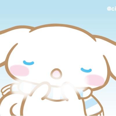 れいな