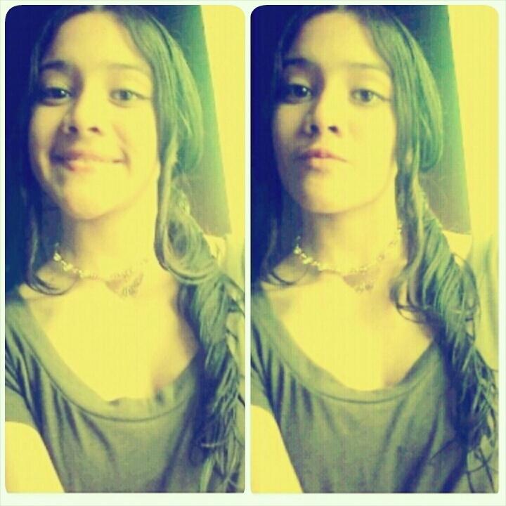 Venezolana-14, Jiml♥, Justin Drew, Maluma, Eamor-21:$.