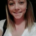 maranda hicks - @marandahicks73 - Twitter