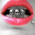 Marjokikie (@marjoa7x) Twitter profile photo