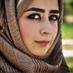 Nody Hajjar (@nodyhajjar) Twitter profile photo Nody Hajjar (@nodyhajjar) Twitter profile photo