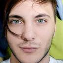 Joseph Paoletti - @JoPaoletti - Twitter