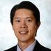 Allen Chiang (@achiangmd) Twitter profile photo Allen Chiang (@achiangmd) Twitter profile photo