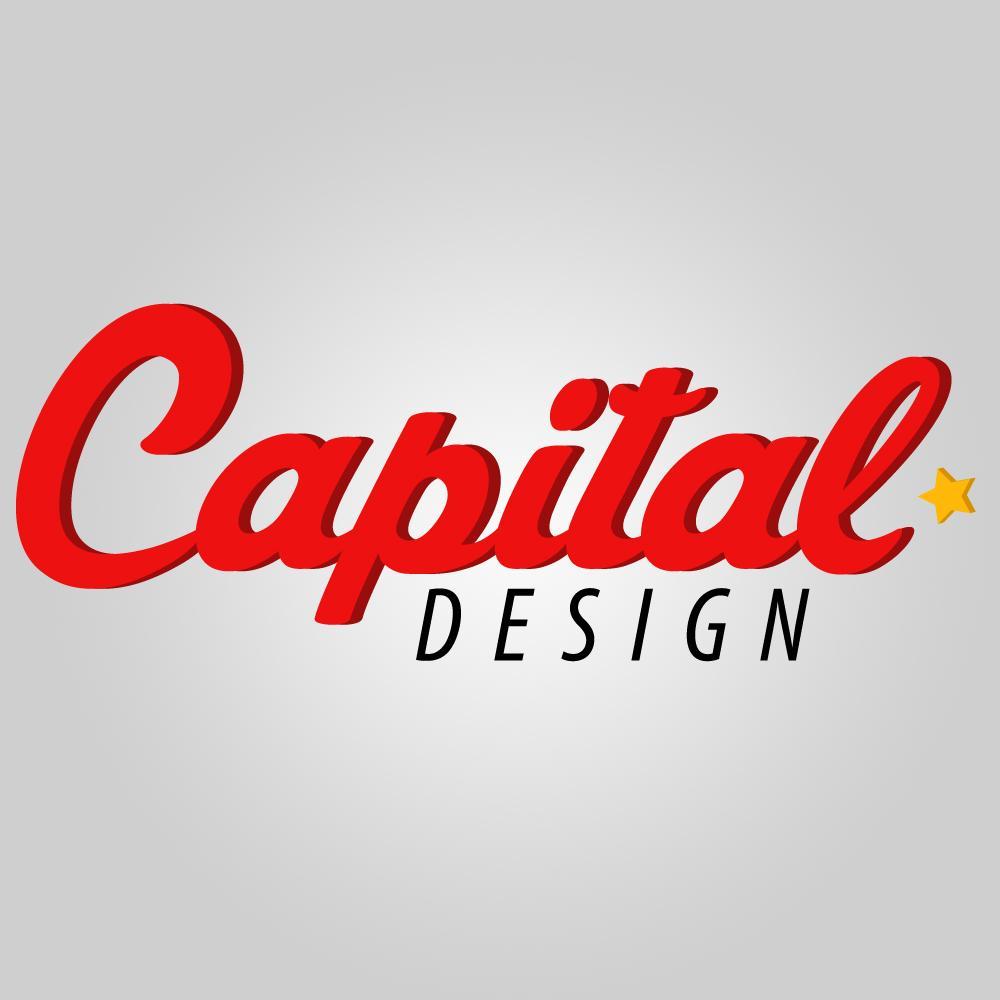 Professional Graphic Designer.