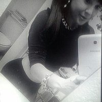 Bigggg'E (@booootymedown) 's Twitter Profile