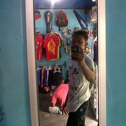 manchester united