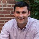 David Dodd - @DoddDavid14 - Twitter