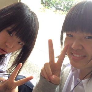 石田 涼 Ryo Ishida Twitter