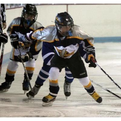 hockey fan, chevrolet technician, tableroc lake. Favorite teams Stlblues and warrior hockey