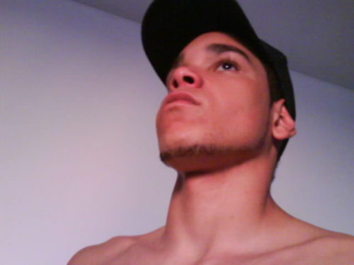 Amar a humanidade é fácil, o difícil é amar seres humanos.