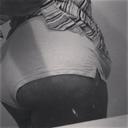Nadia Mosley - @Qu33nthuggaboo - Twitter