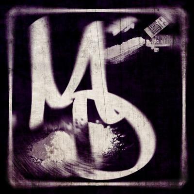 The official page of national recording artists Chedda & Caine.