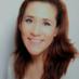 mdelfines75@hotmail. (@mdelfines75) Twitter profile photo mdelfines75@hotmail. (@mdelfines75) Twitter profile photo