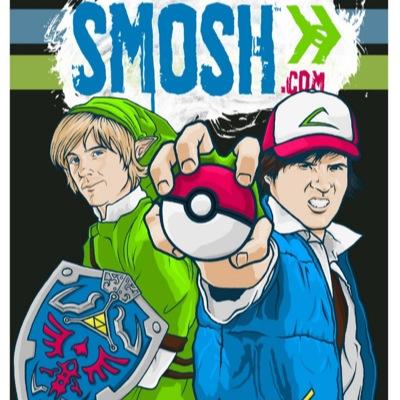 TriforceGamer87's profile picture. I am starting a Youtube channel in 2015 called Tri Gaming, with playthroughs, reviews, & others! Subscribe when it comes out!