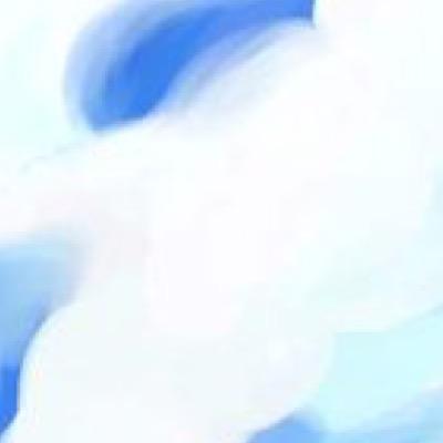 poopkoolo's profile picture. 