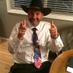 Brent Westover (@westoverb) Twitter profile photo