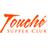 Touché Supper Club