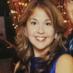 Betty Garcia-Hill (@bettygarciahill) Twitter profile photo Betty Garcia-Hill (@bettygarciahill) Twitter profile photo