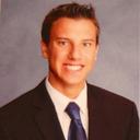 Nicholas John Otten - @notten310 - Twitter