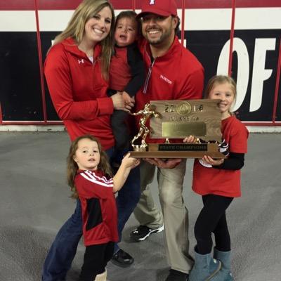 yote42's profile picture. 