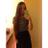 roxannefleurent's profile image