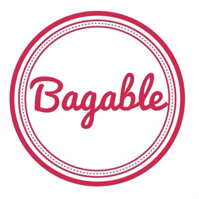 Selling Cable Protectors, Drawstring Pouches ❗️Pre-order: http://t.co/kb4Q4tU5dC ❗️Bazaar on 17 Jan 2015, 11am-6pm @ Downtown East❗️ instagram: @bagable