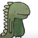 Colin Patten  - @colin1087 - Twitter