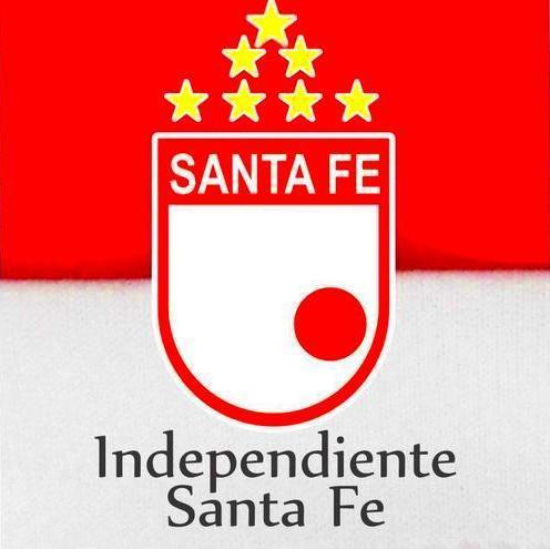 Información del primer campeón del fútbol Colombiano, datos minuto a minuto,