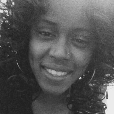 21 
Drama-Free 
Mother Of 1 
Motivated , Money Focus
Goofy 
need more ?