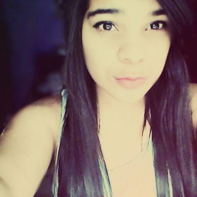 ♡I'm Keren Figueroa♡ Shut Up & Love Me Bitch':$$ ~Directioner, Lovatic & 5SOSFAM◇ Toma el arma & hazme el favor de dispararme† ▽FUCK SOCIETY✘  ⓕⓞⓛⓛⓞⓦⓜⓔシ