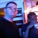 Sean Hatfield - @seanh968 - Twitter