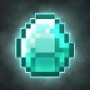 | I MAKE MINECRAFT PE VIDEOS!!! GO CHRCK EM OUT | LINK BELOW |