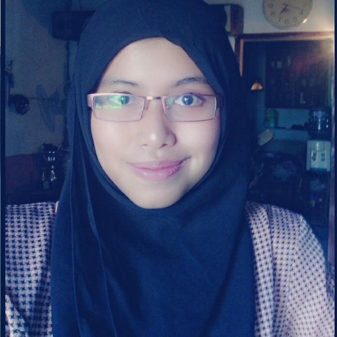 Medical student politeknik kesehatan kemenkes bandung'13