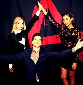WHO KILLED MONA?