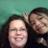 carolromero620's profile image